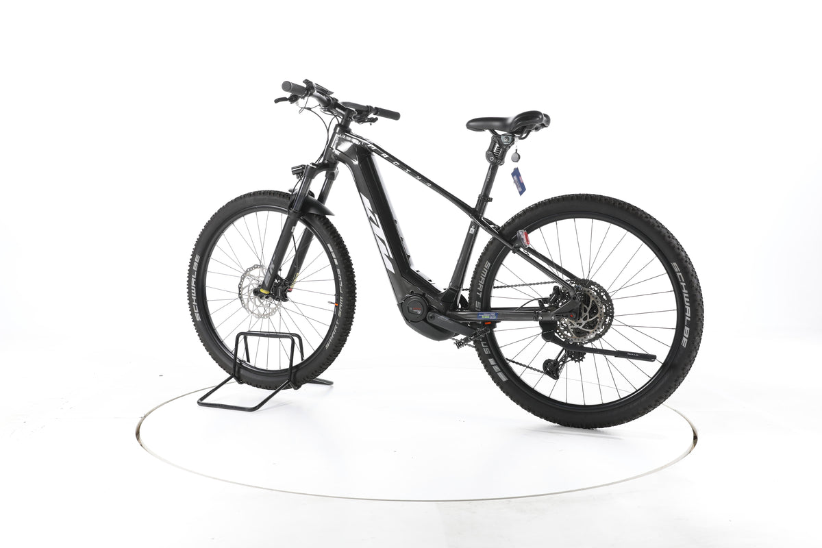KTM Macina Team XL E-Bike - Image 8