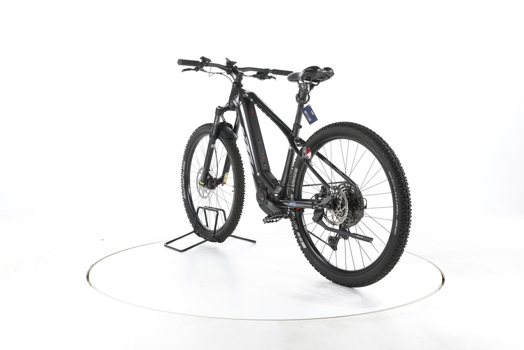 KTM Macina Team XL E-Bike - Image 9