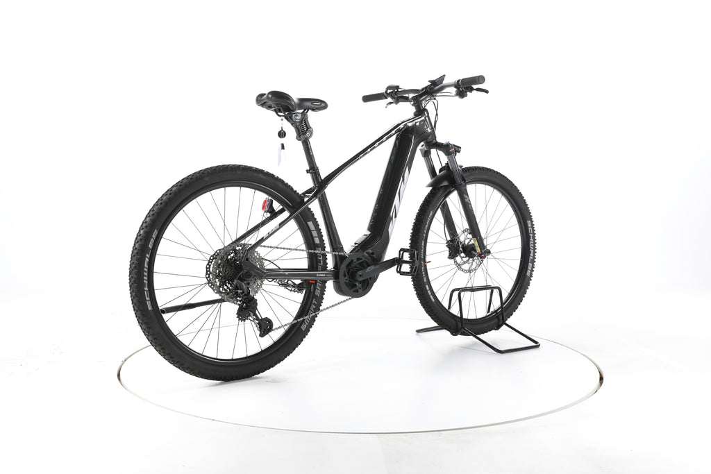 KTM Macina Team XL E-Bike - Image 12