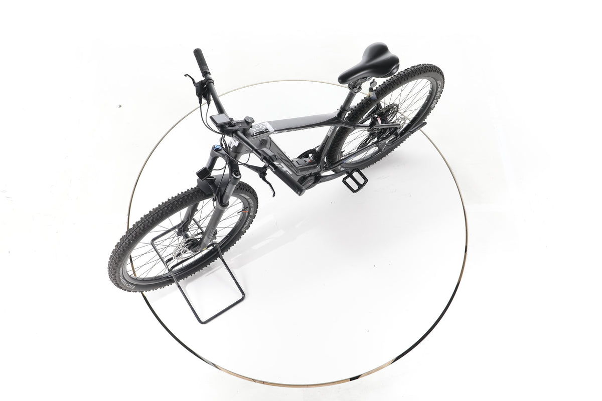 KTM Macina Team XL E-Bike - Image 18