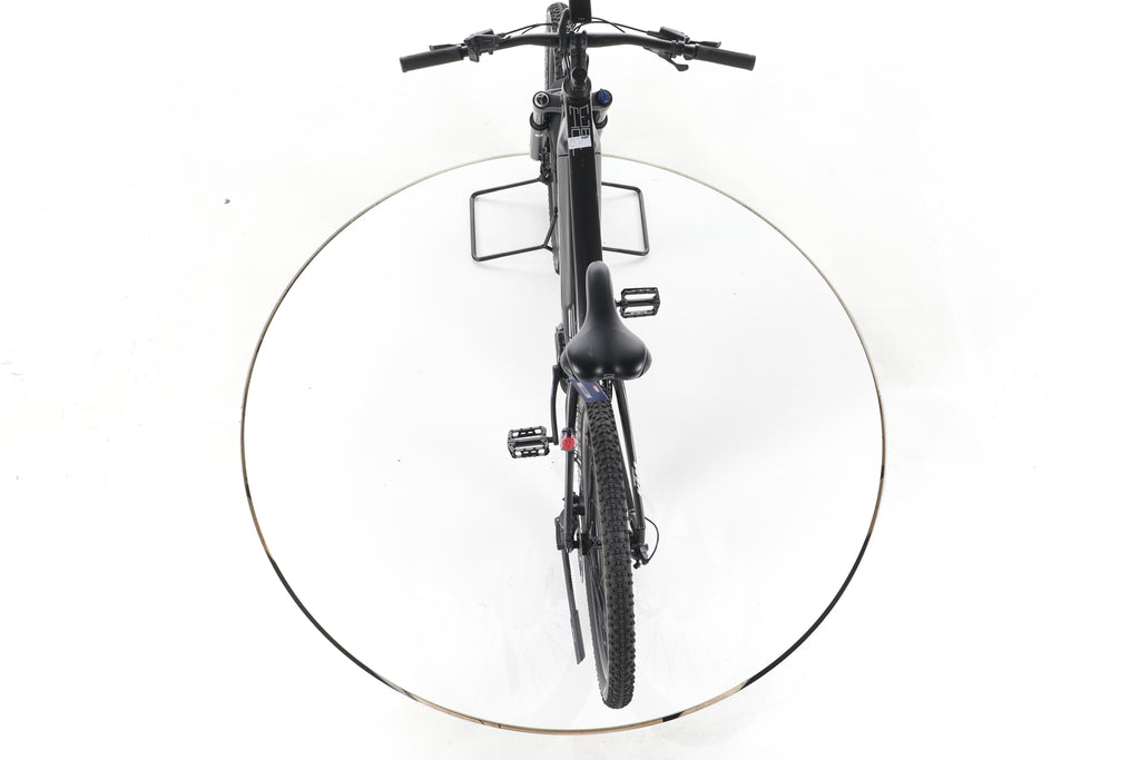KTM Macina Team XL E-Bike - Image 22