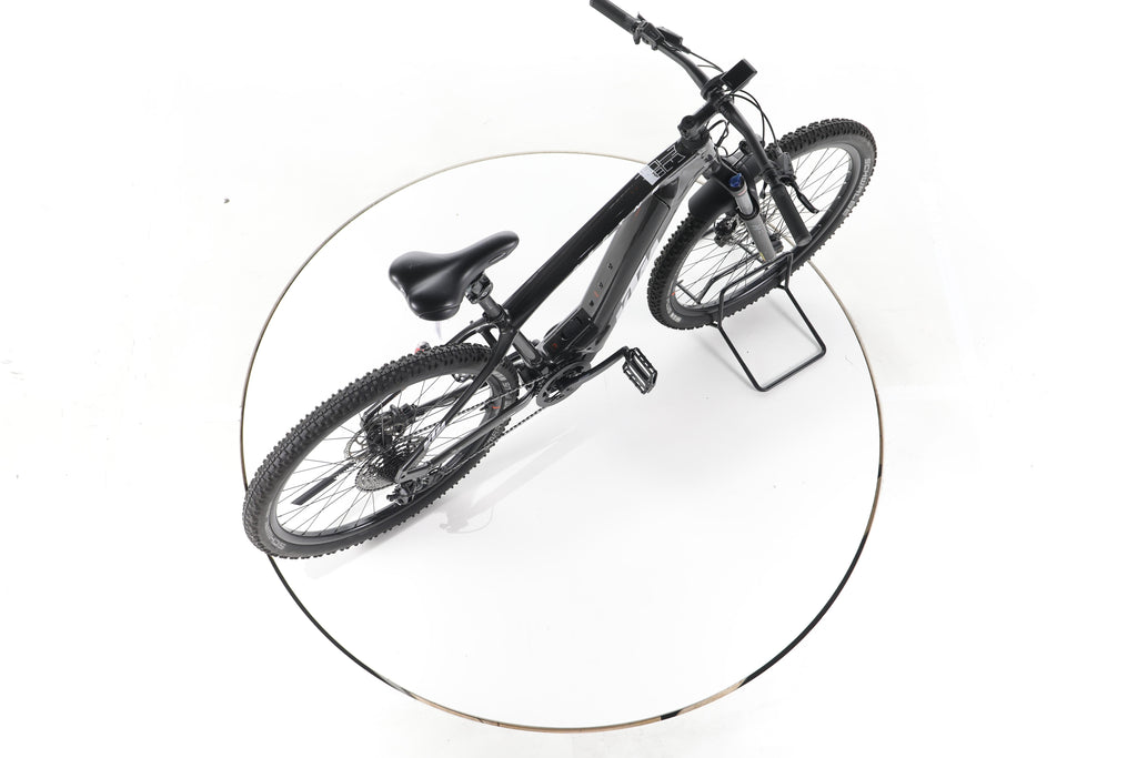 KTM Macina Team XL E-Bike - Image 24