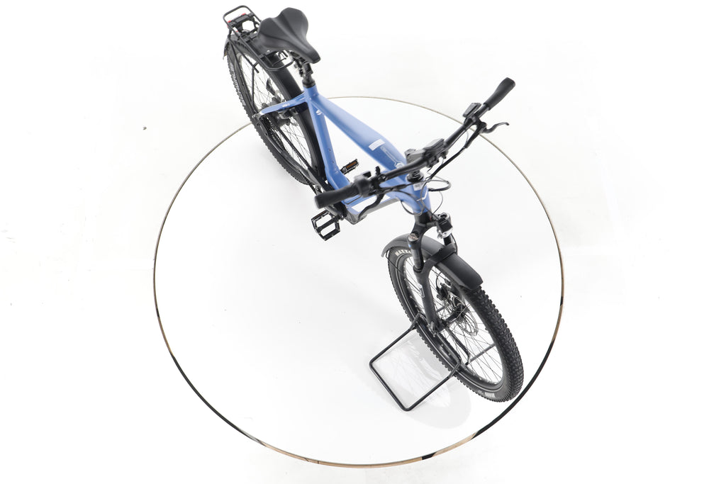 Victoria Avyon 5 City E-Bike - Image 15