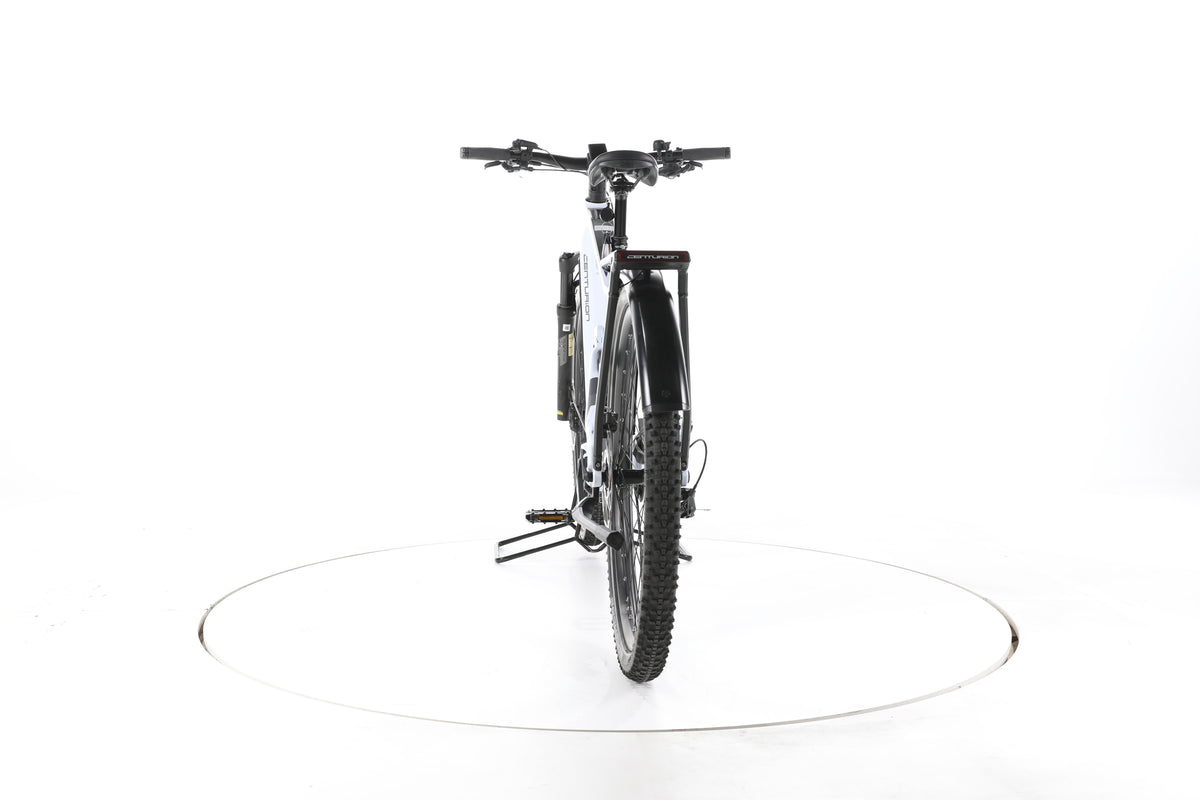 Centurion Lhasa R2700i SUV E-Bike - Image 10