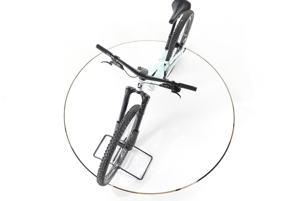 Scott Ransom 900 RC Fahrrad Fully - Image 17