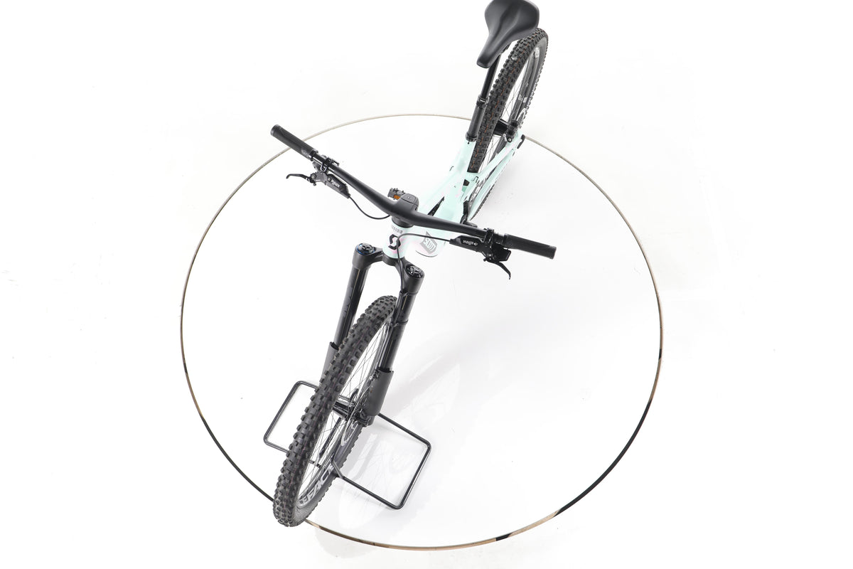 Scott Ransom 900 RC Fahrrad Fully - Image 17