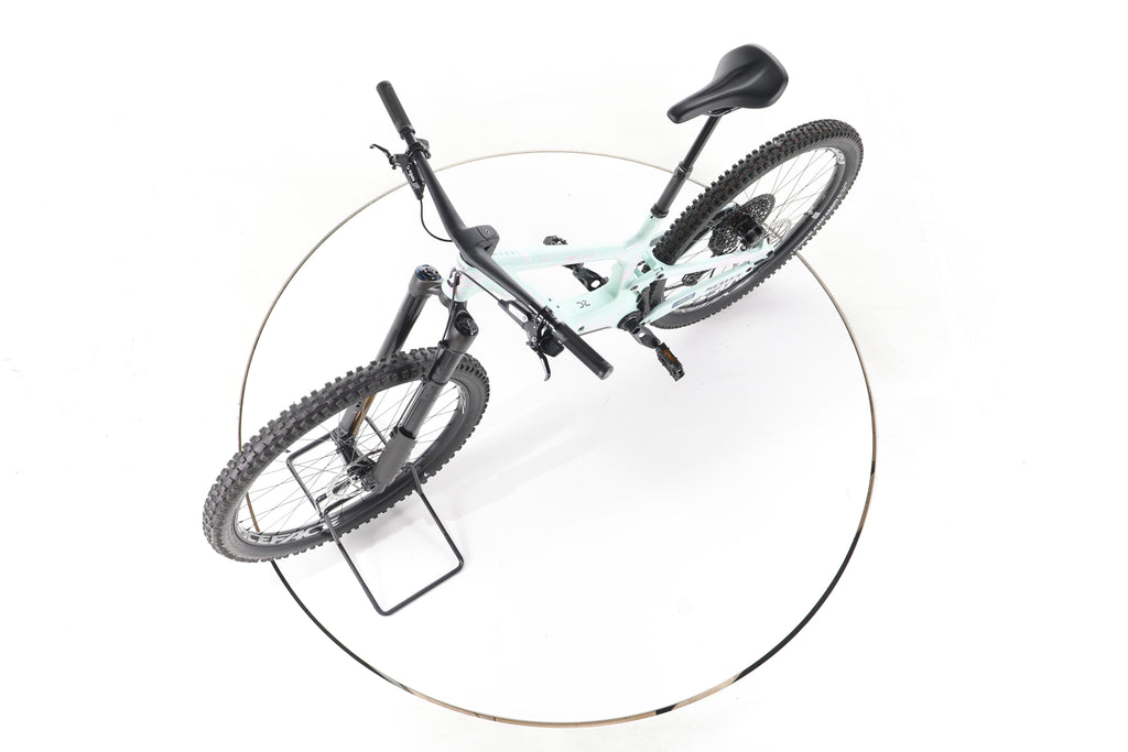 Scott Ransom 900 RC Fahrrad Fully - Image 18