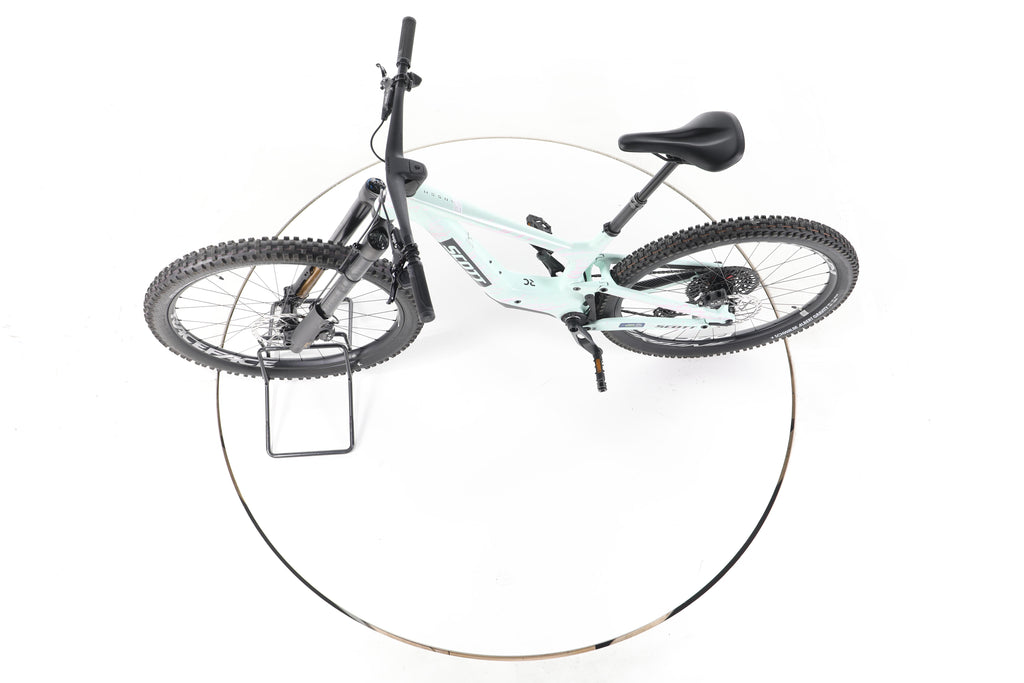 Scott Ransom 900 RC Fahrrad Fully - Image 19