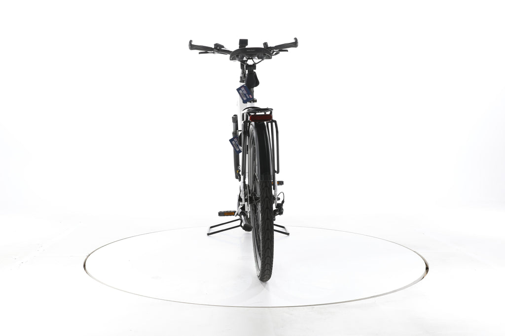 KTM Cento 10 Plus Trekking E-Bike Tiefeinsteiger 2025 - Image 10