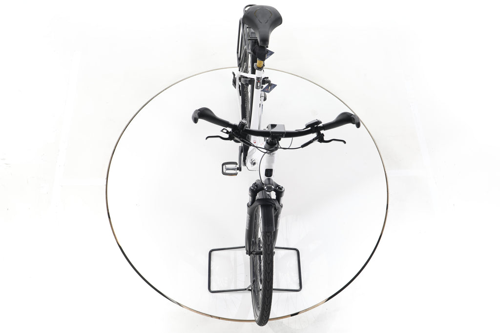 KTM Cento 10 Plus Trekking E-Bike Tiefeinsteiger 2025 - Image 16