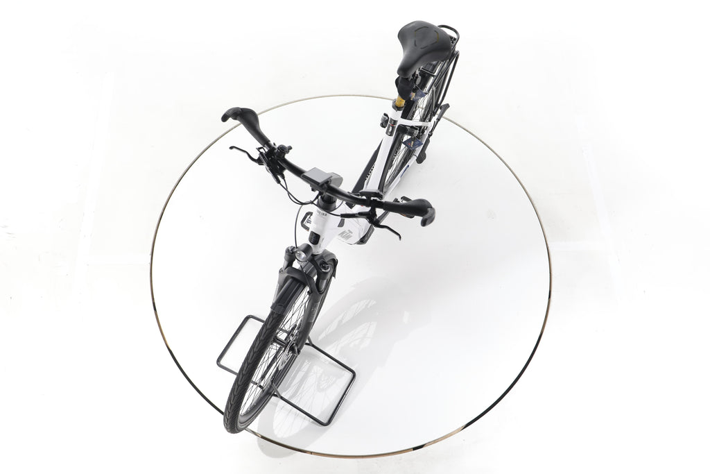 KTM Cento 10 Plus Trekking E-Bike Tiefeinsteiger 2025 - Image 17