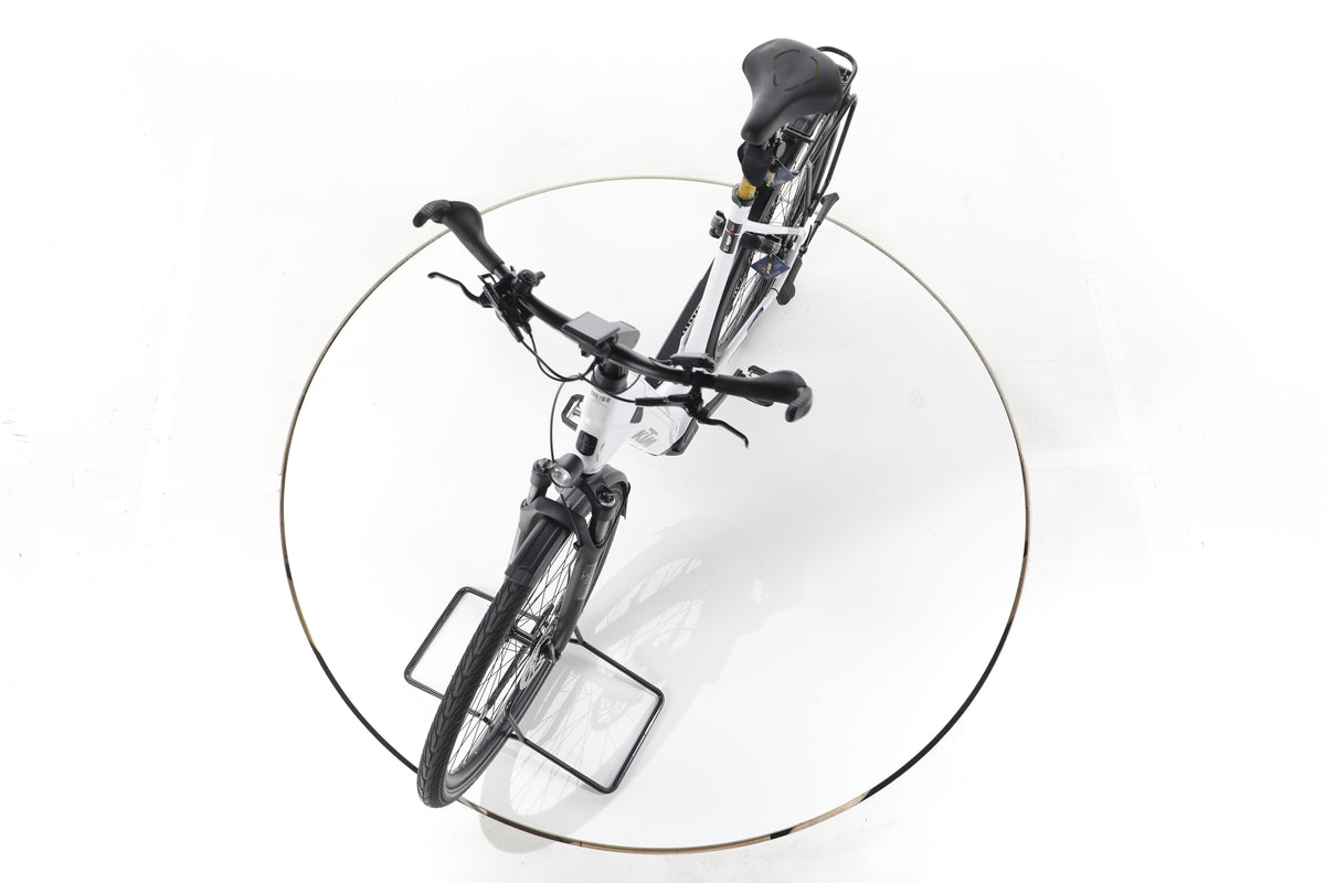 KTM Cento 10 Plus Trekking E-Bike Tiefeinsteiger 2025 - Image 17
