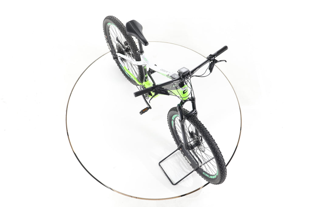 Crussis Oli Largo 8.8 E-Bike - Image 15