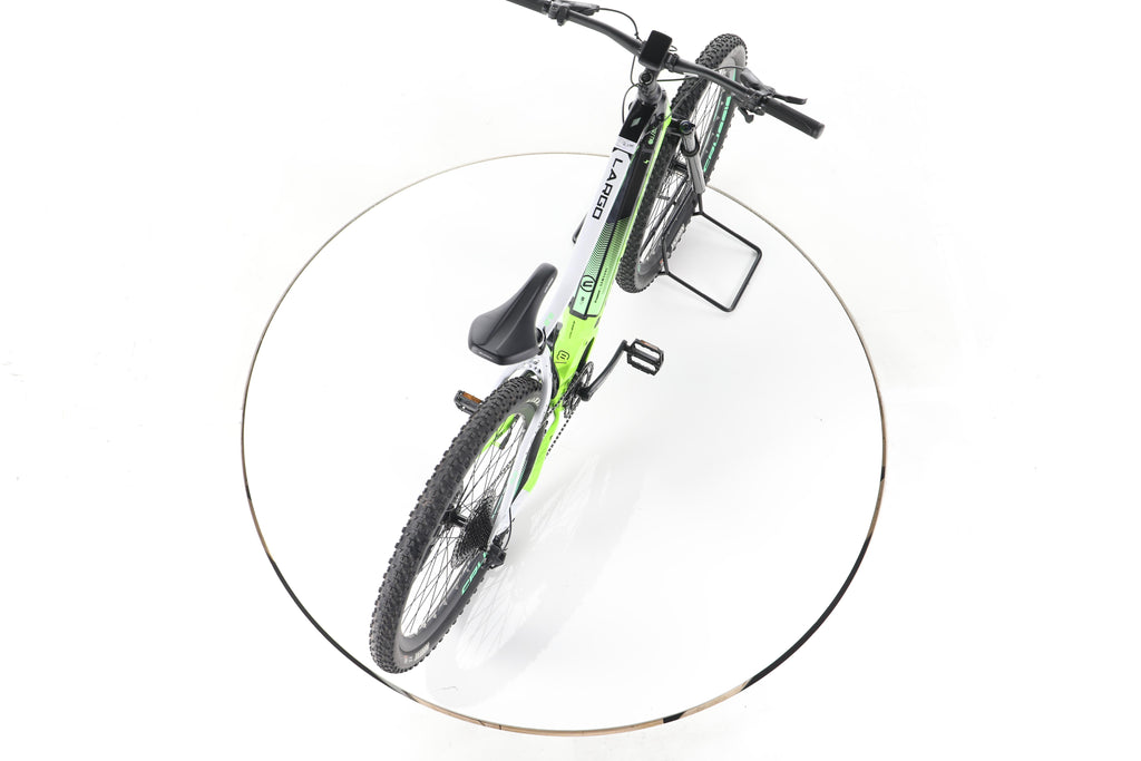 Crussis Oli Largo 8.8 E-Bike - Image 23