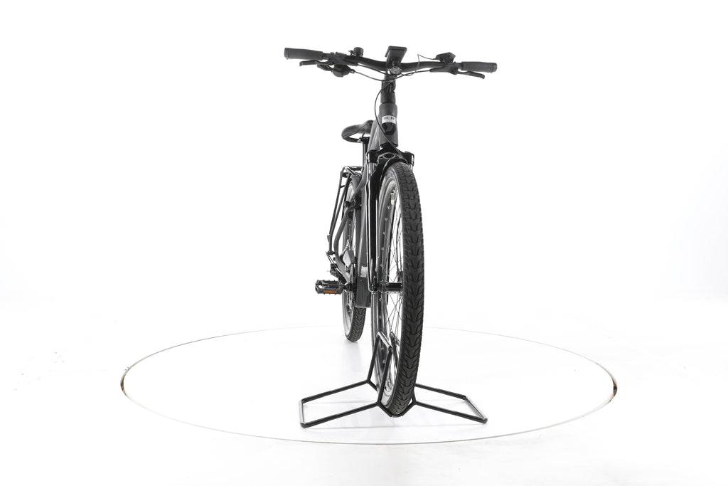 Scott Sub Sport eRide 20 Trekking E-Bike - Image 4