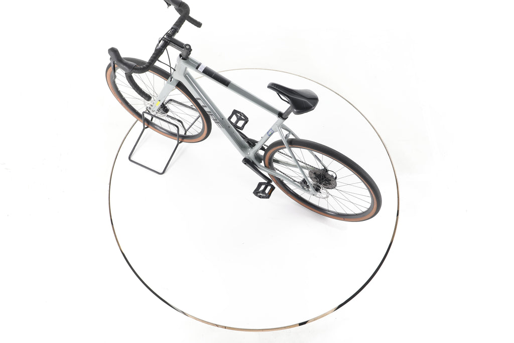 Cube Nuroad C:62 Pro Gravelbike Carbon - Image 20