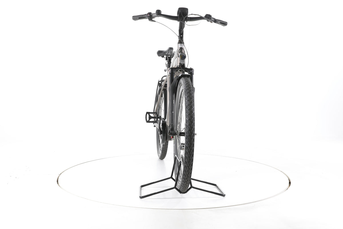Kalkhoff Image 5.B Advance+ City E-Bike - Image 4