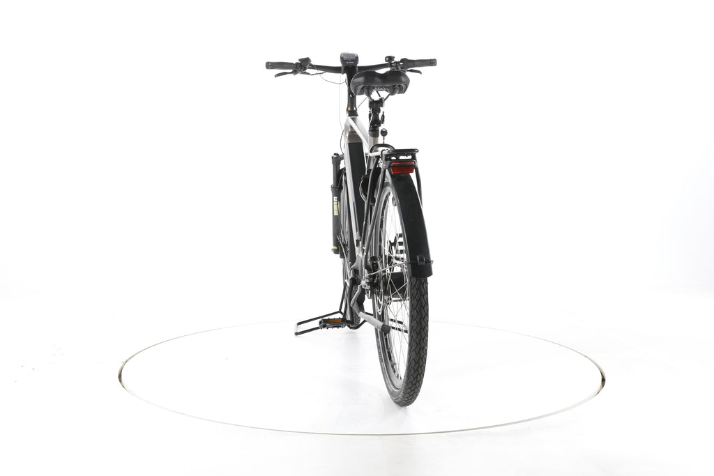 Kalkhoff Image 5.B Advance+ City E-Bike - Image 10