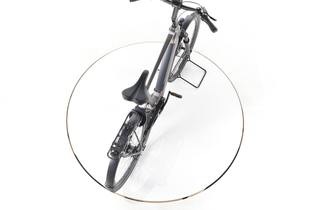 Kalkhoff Image 5.B Advance+ City E-Bike - Image 23