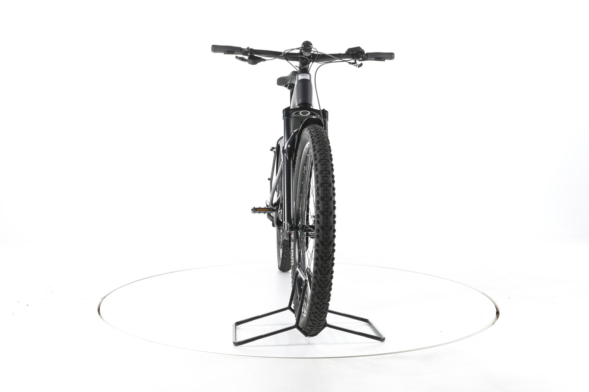 Cube Stereo Hybrid ONE22 Pro Allroad SUV E-Bike 2025 - Image 4