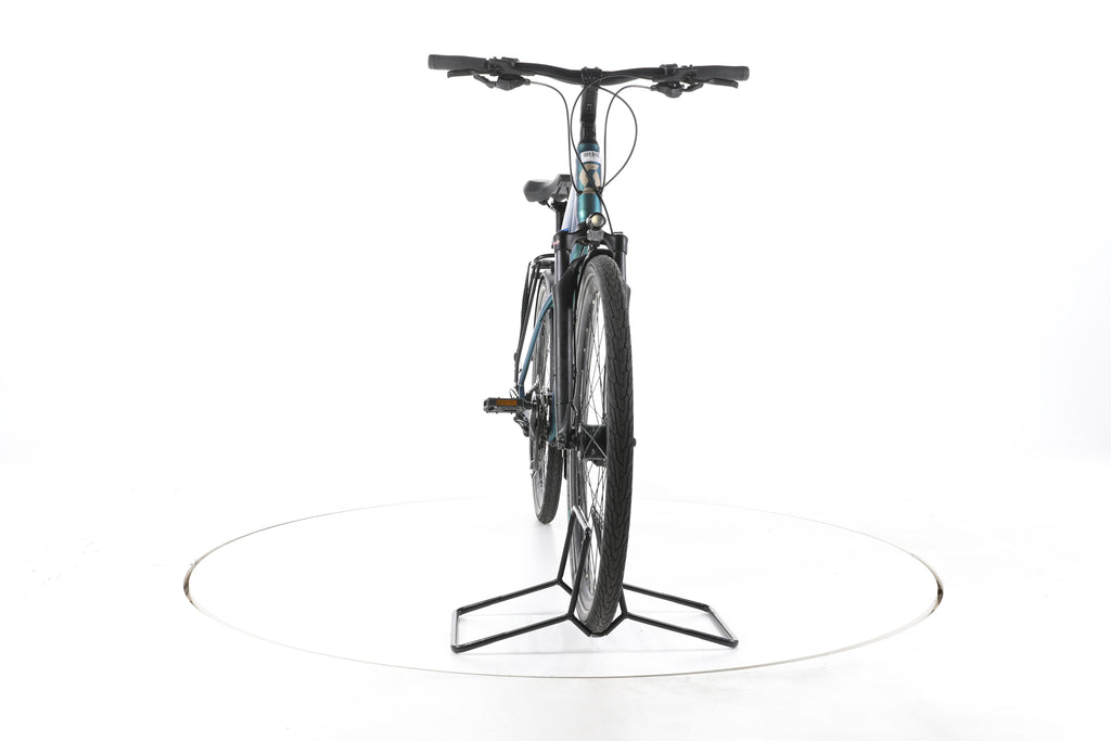 Scott Sub Sport 10 Fahrrad City & Trekking - Image 4
