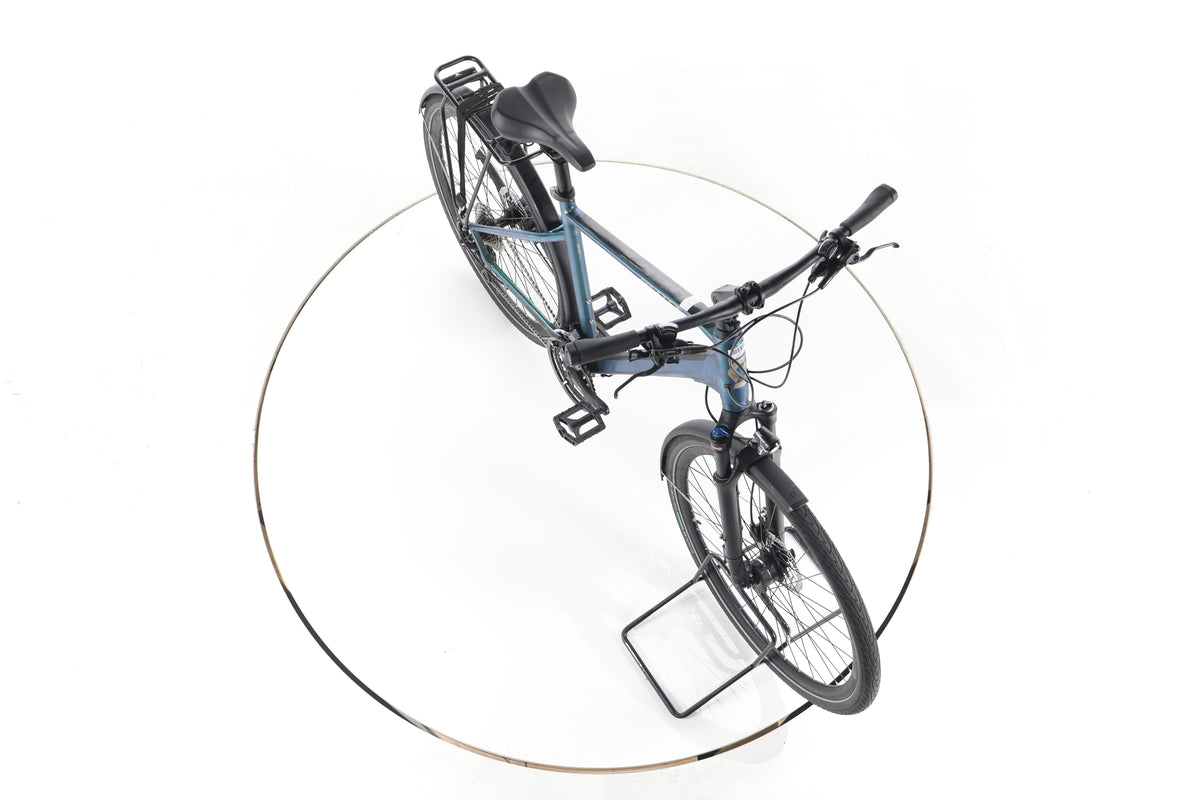 Scott Sub Sport 10 Fahrrad City & Trekking - Image 15
