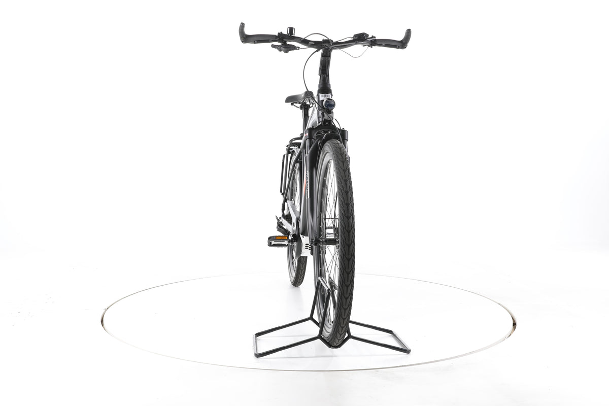KTM Macina Style LTD Pro Trekking E-Bike 2024 - Image 4