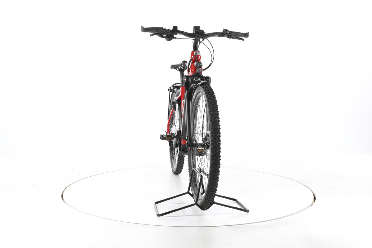 Centurion E-Fire Tour R2600i Trekking E-Bike - Image 4