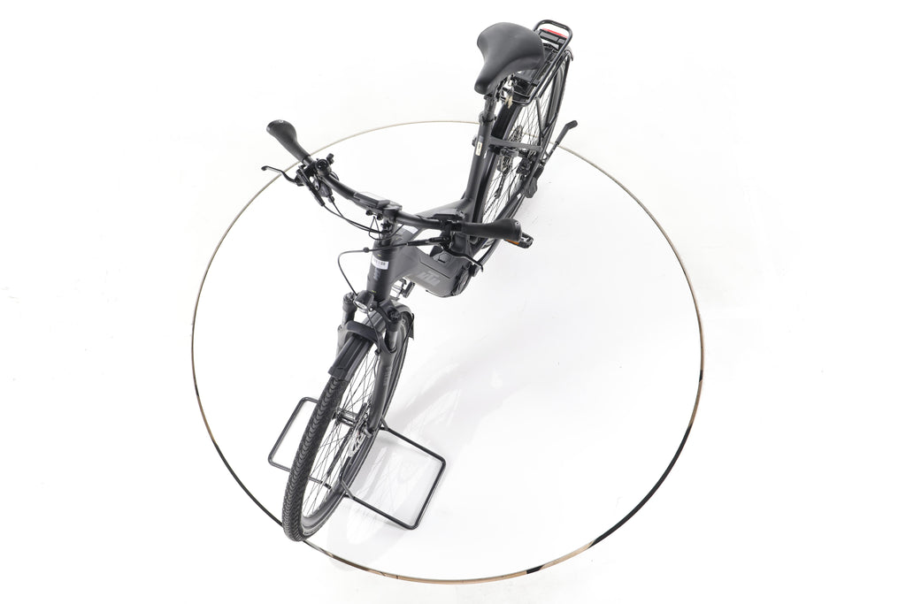 KTM Macina Tour CX 610 Trekking E-Bike - Image 17