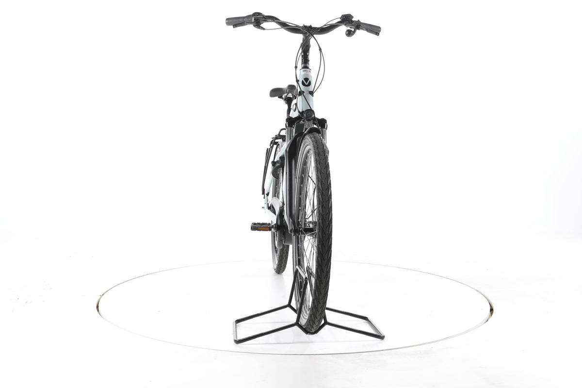 Velo de Ville AEB 400 City E-Bike Tiefeinsteiger 2024 - Image 4