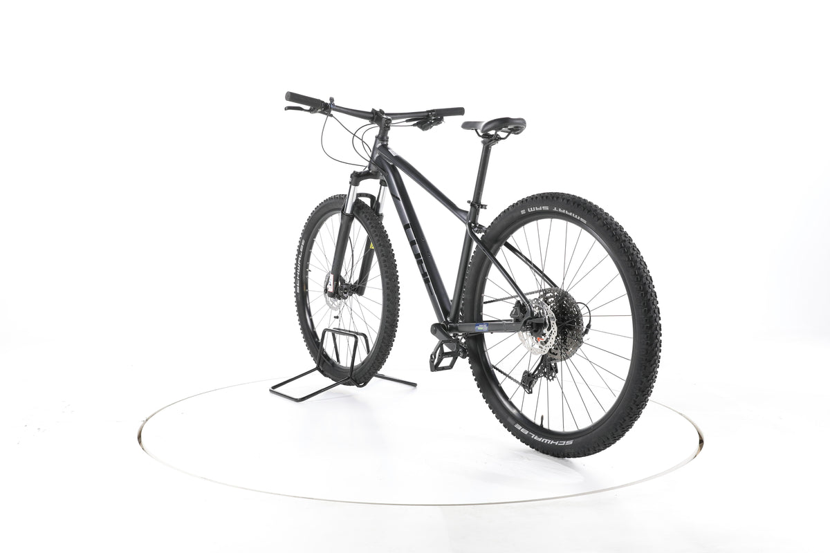 Cube Aim SLX Fahrrad Hardtail - Image 9