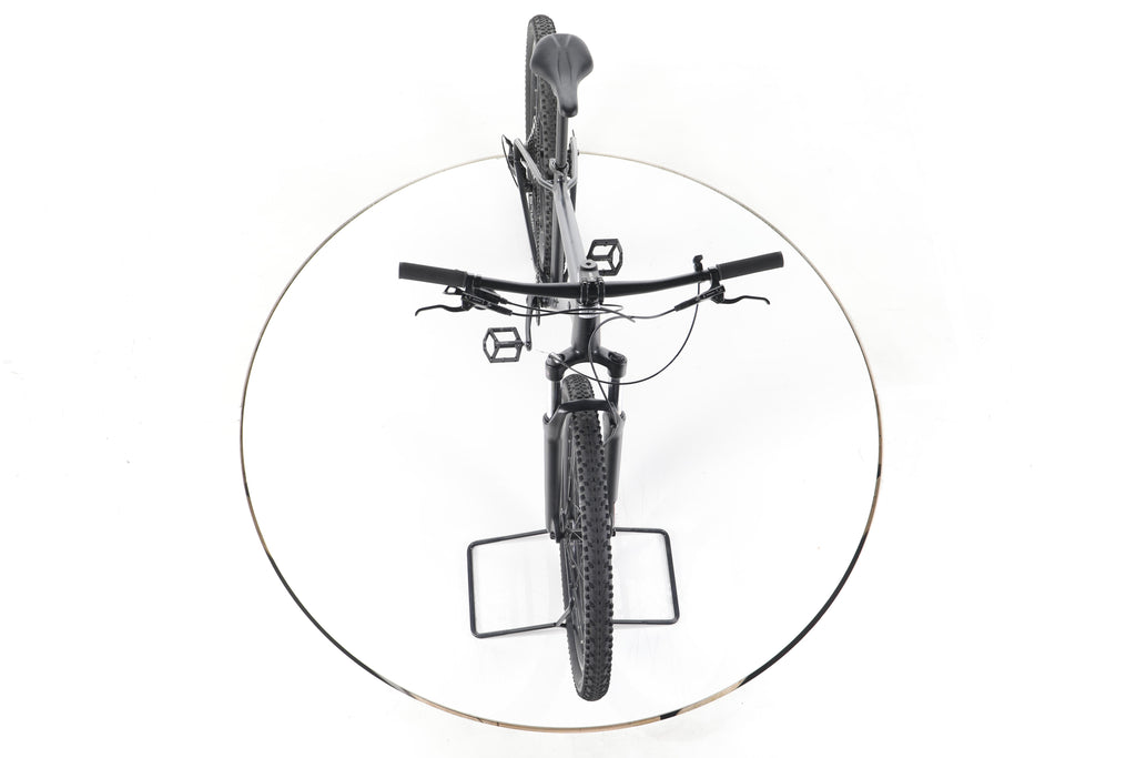 Cube Aim SLX Fahrrad Hardtail - Image 16