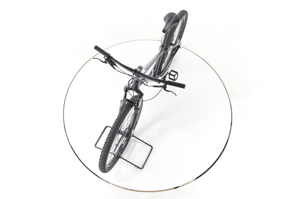 Cube Aim SLX Fahrrad Hardtail - Image 17