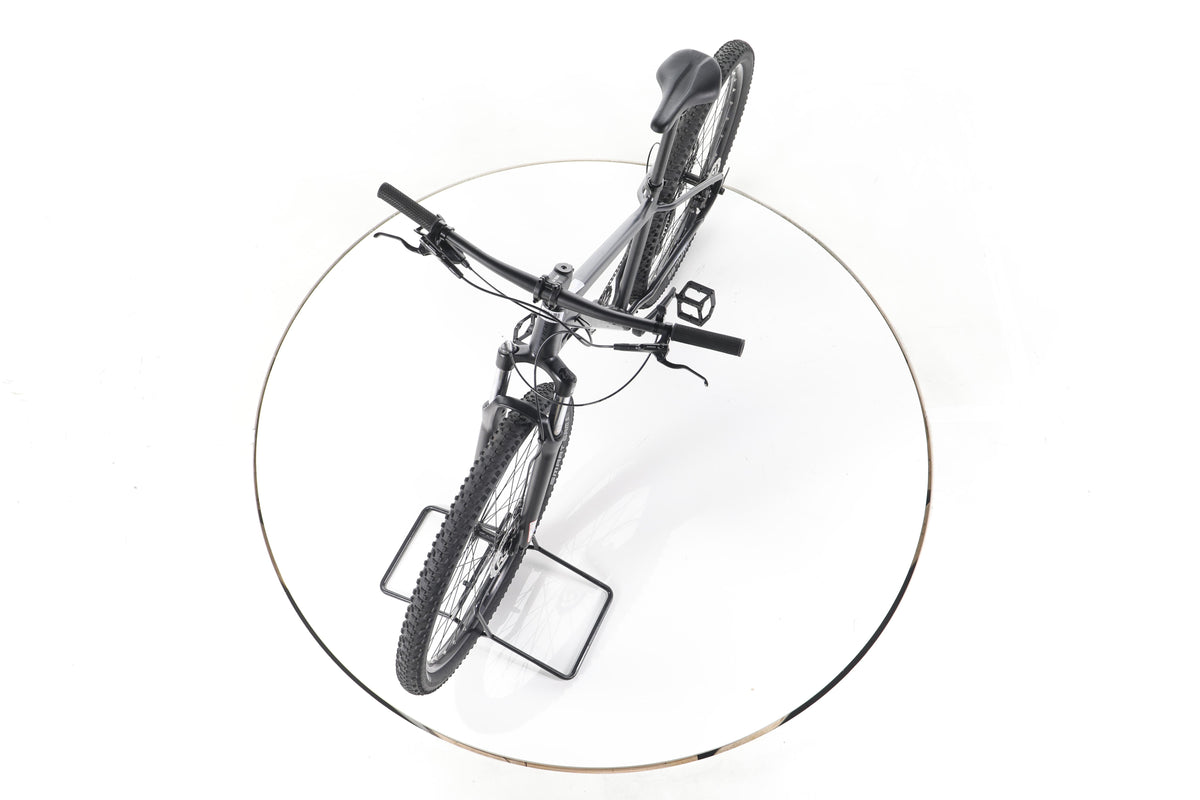 Cube Aim SLX Fahrrad Hardtail - Image 17