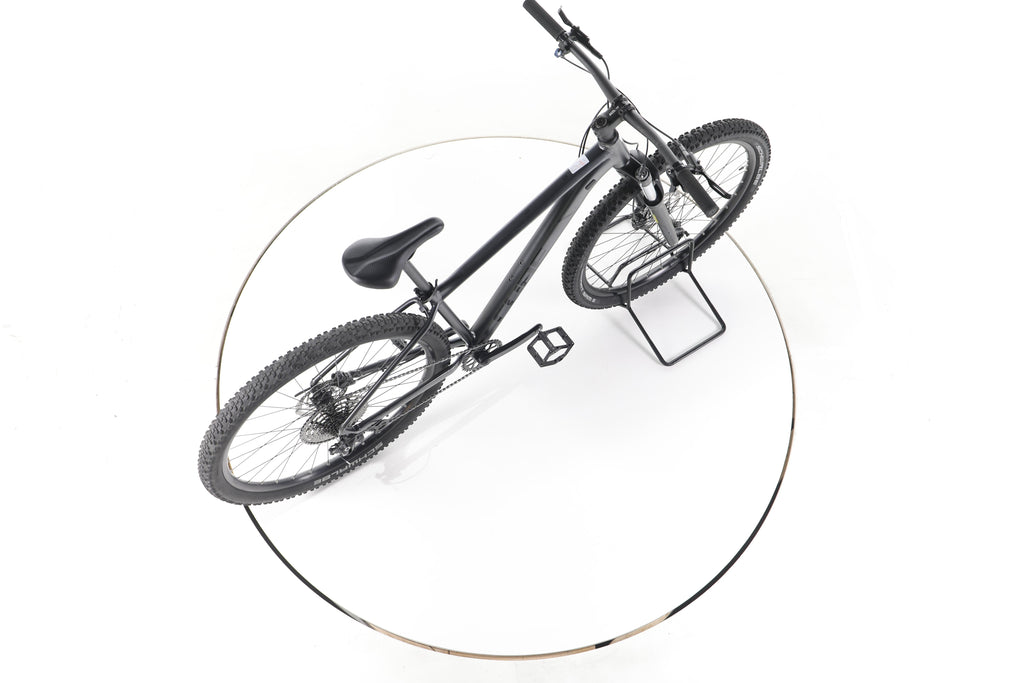 Cube Aim SLX Fahrrad Hardtail - Image 24