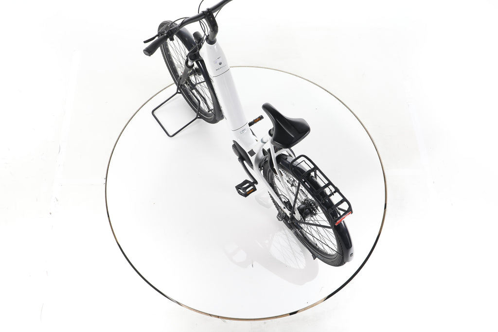 Diamant Beryll RT Gen 3 City E-Bike Tiefeinsteiger - Image 21
