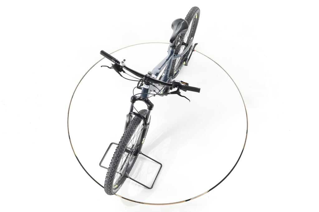 Haibike HardNine 5 E-Bike - Image 17