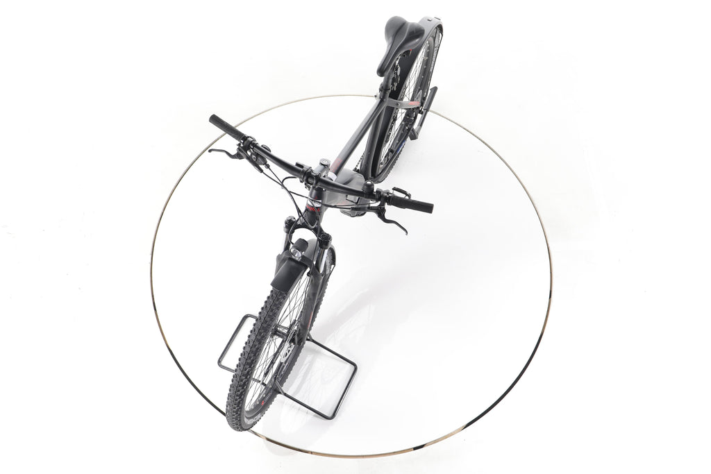 Wittich WIS 10 Trekking E-Bike - Image 17