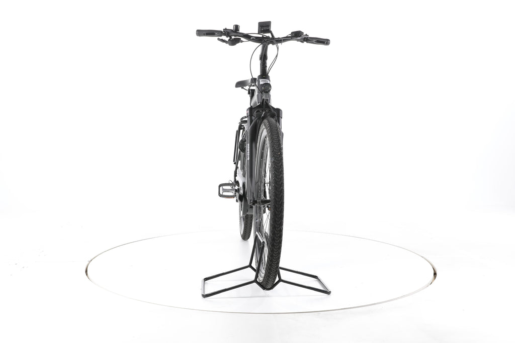 KTM Macina Tour CX610 Trekking E-Bike 2024 - Image 4