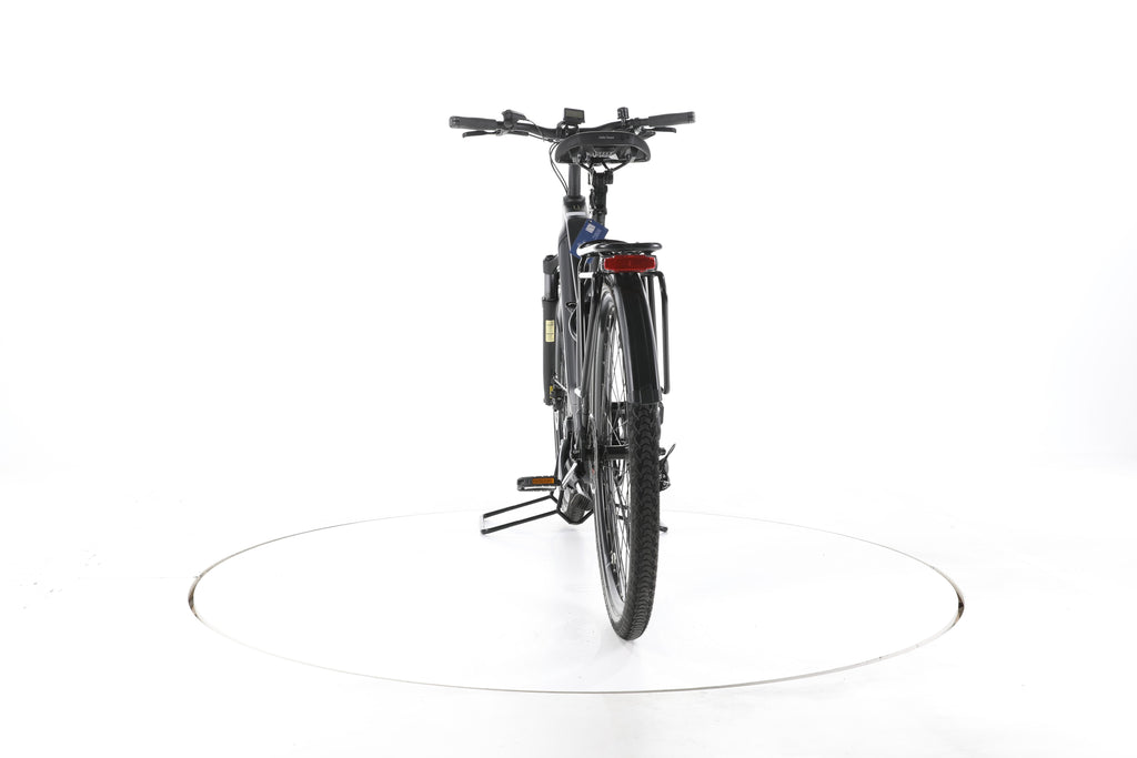 KTM Macina Tour CX610 Trekking E-Bike 2024 - Image 10