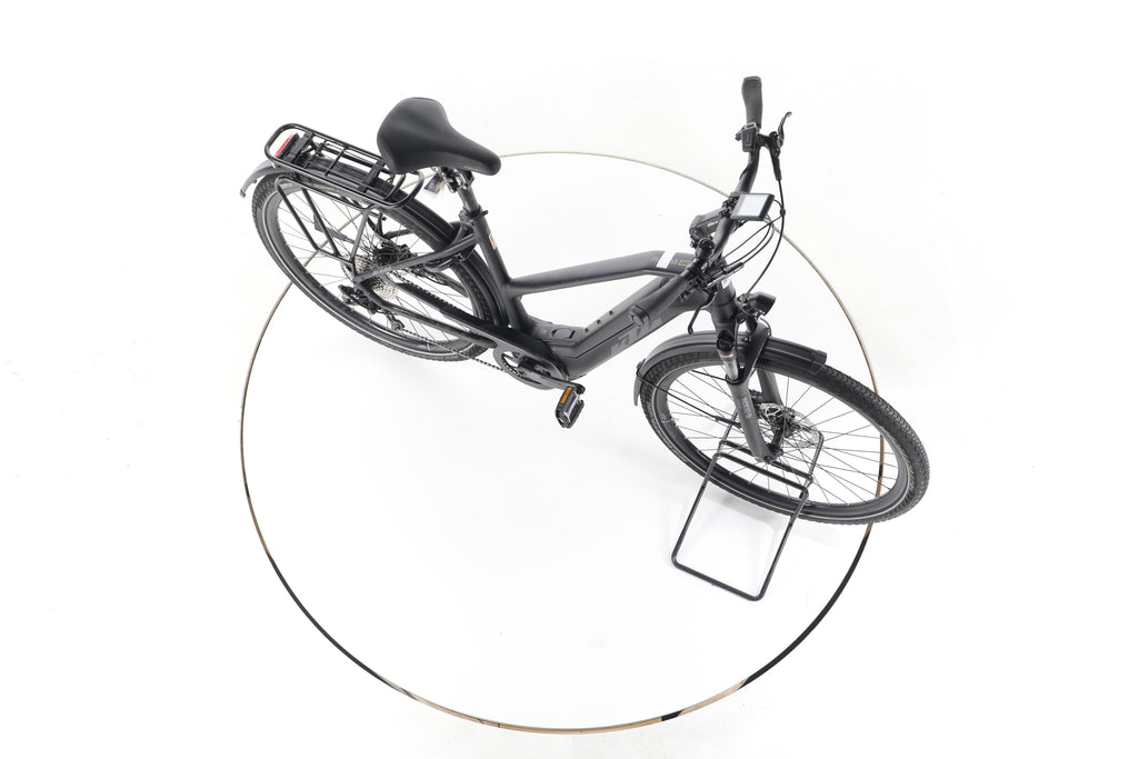 KTM Macina Tour CX610 Trekking E-Bike 2024 - Image 14