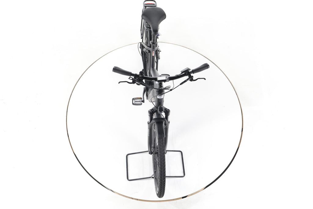 KTM Macina Tour CX610 Trekking E-Bike 2024 - Image 16