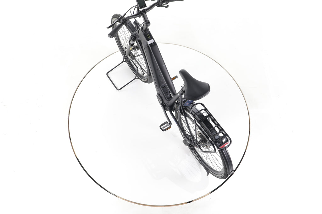 KTM Macina Tour CX610 Trekking E-Bike 2024 - Image 21