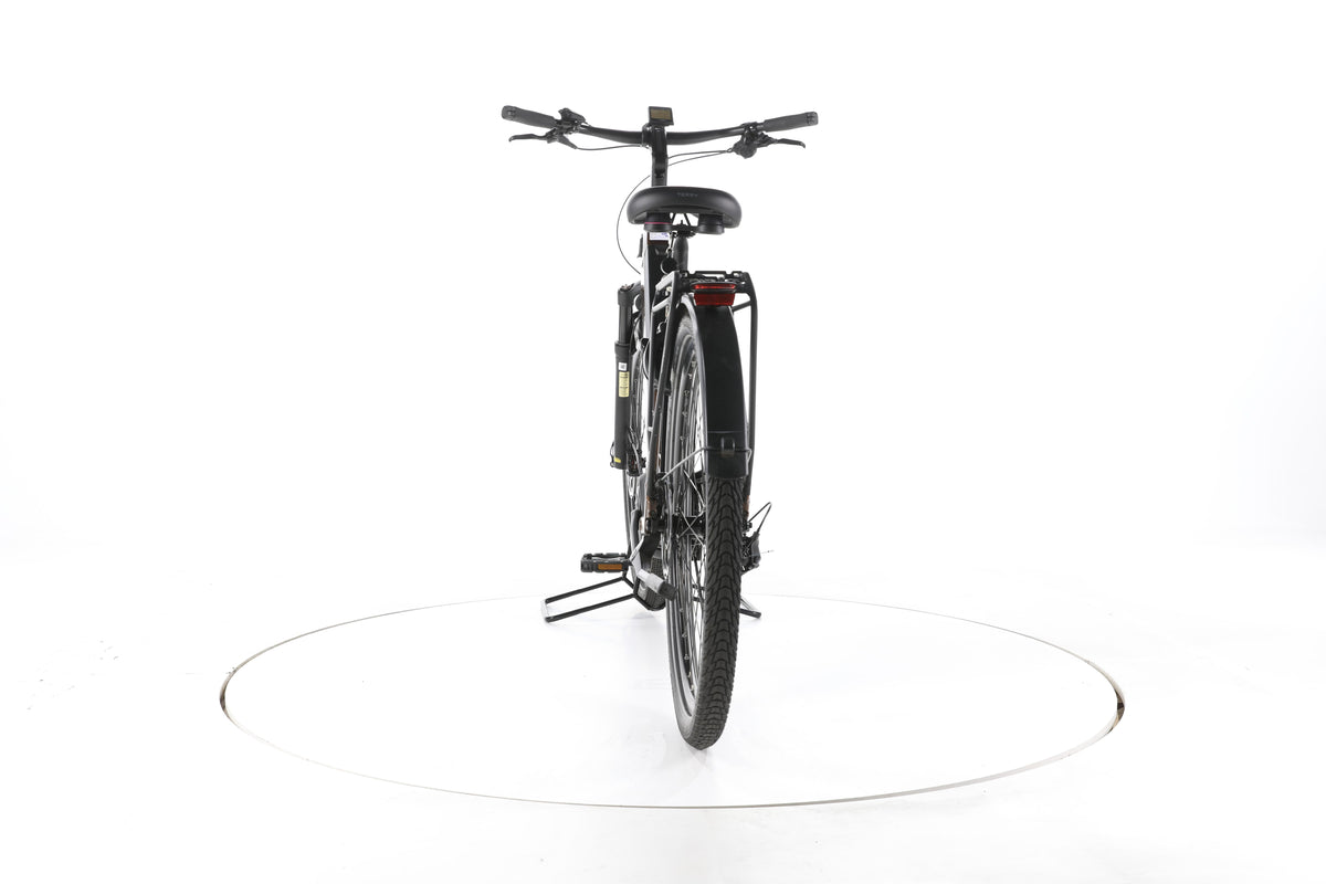 Kalkhoff Endeavour 5.B Advance+ Trekking E-Bike Tiefeinsteiger - Image 10