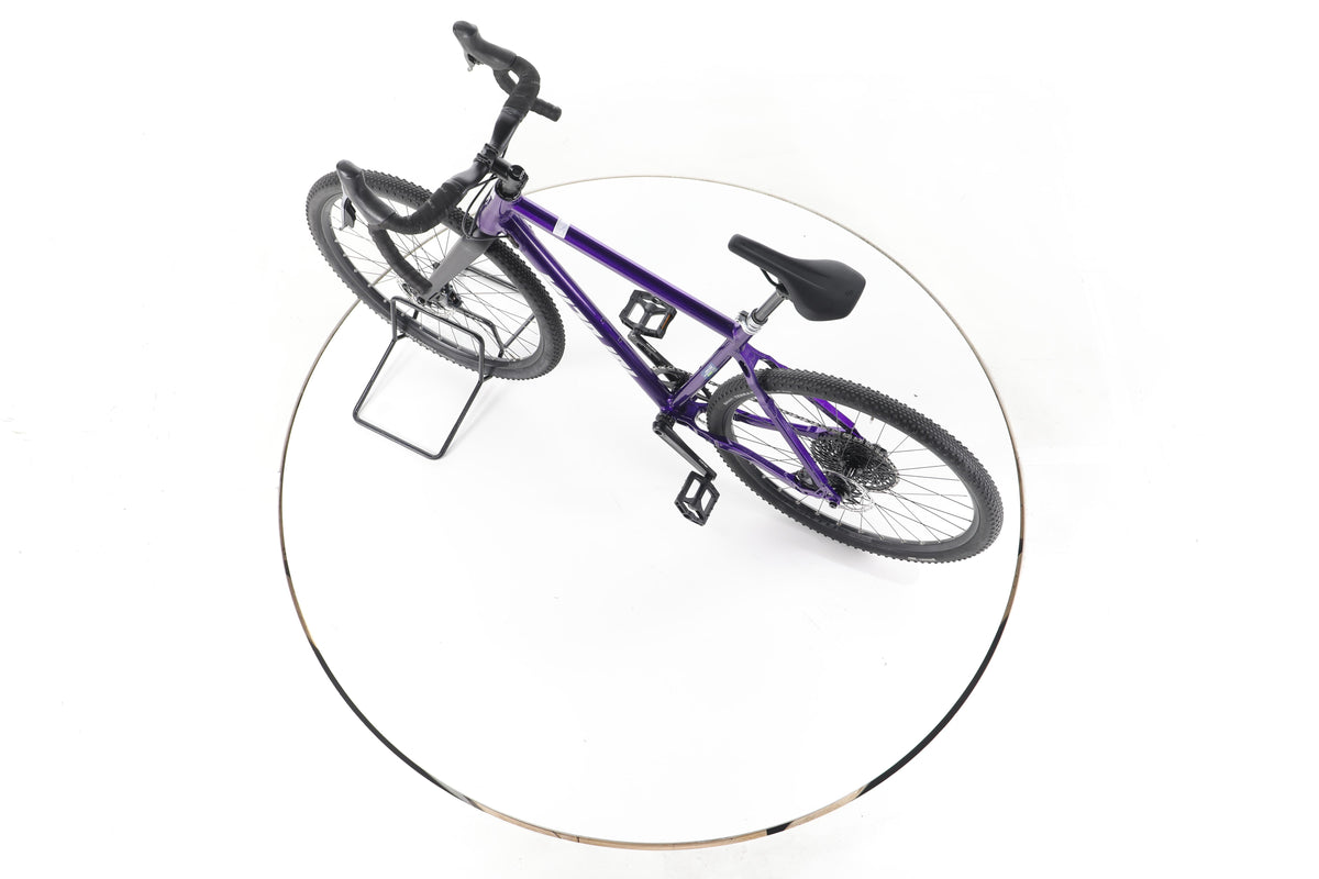 Nicolai Argon GX Gravelbike - Image 20