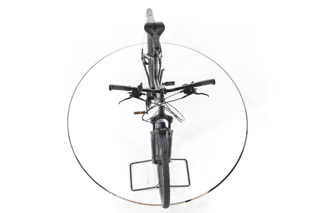 Bulls Cross Bike Street Fahrrad City & Trekking - Image 16