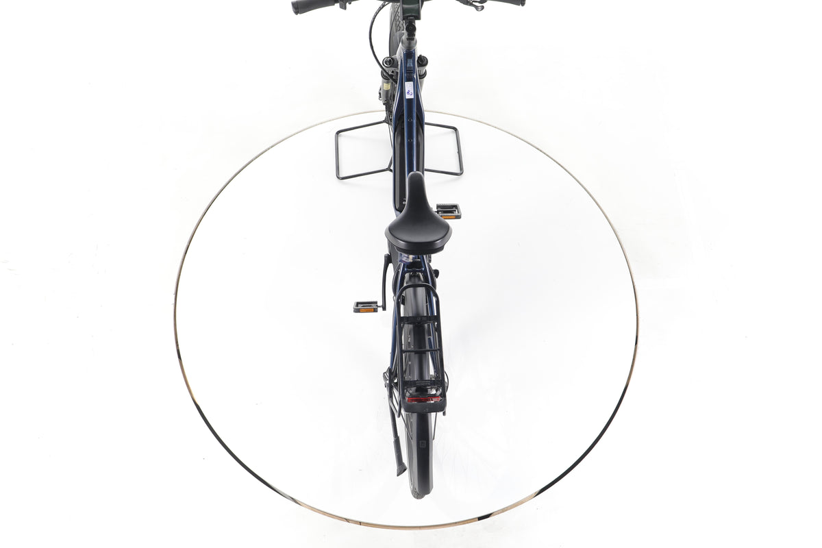 Stevens E-Triton 5.5.1 Trekking E-Bike - Image 22