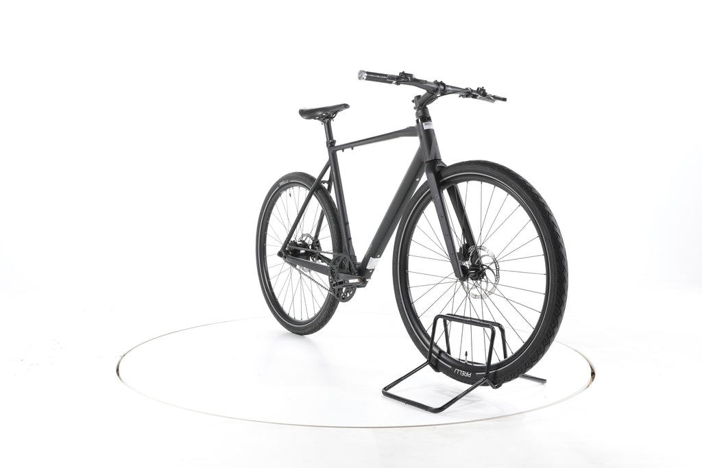 Rose Sneak+ E-Bike - Image 3