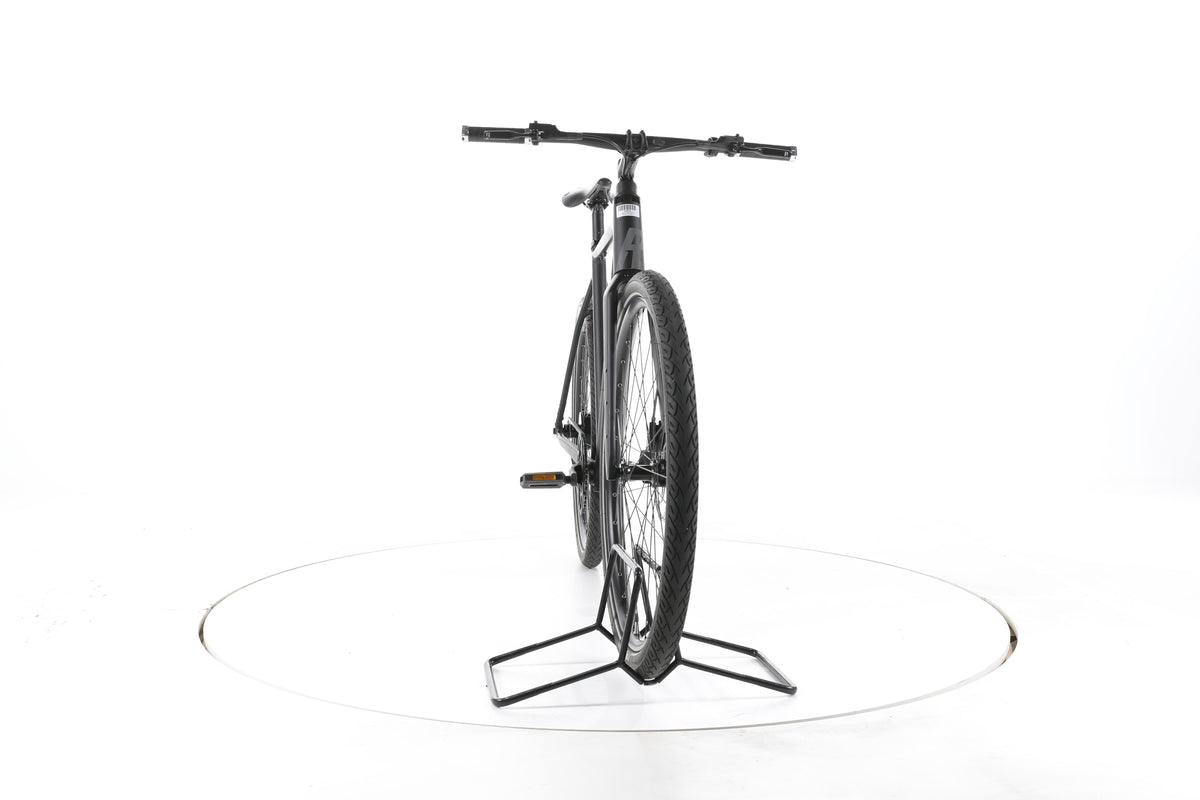 Rose Sneak+ E-Bike - Image 4