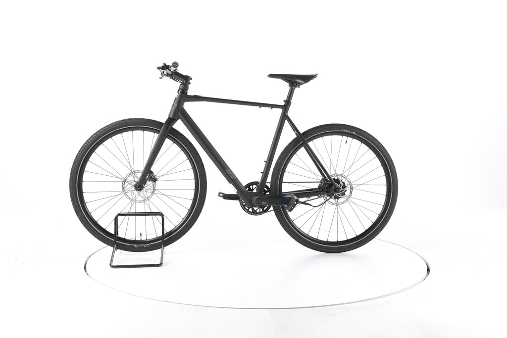 Rose Sneak+ E-Bike - Image 7